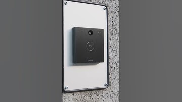 Discover the #technology behind this awesome #hotel - #Loxone building automation