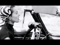 Fast Car - Tracy Chapman (Βy Jasmine Thompson)