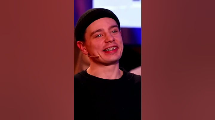 Баста и Сергей Орлов про МУЗЫКАЛЬНЫЕ СТРИМИНГИ😂 #баста #сергейорлов #джарахов #вопросребром #рек