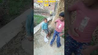 funny videos😀😀😀#youtube #video