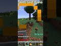 great-spotlight.gl.joinmc.link Join now! #server #minecraft #minecraftserver #goodperformance