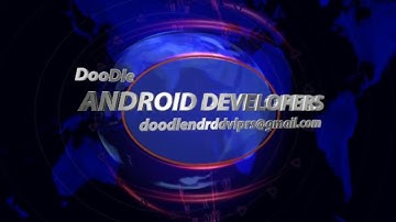 11.Android development malayalam video tutorial:Sync a webpage to your application