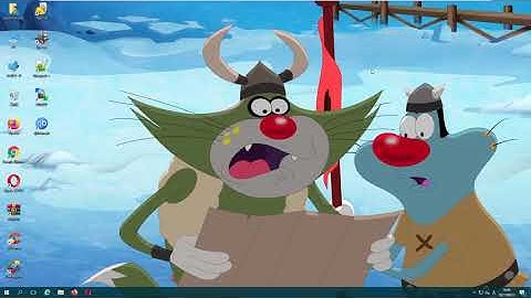 Windows Server 2016 Datacenter RTM (Japanese) in VMware Workstation Pro