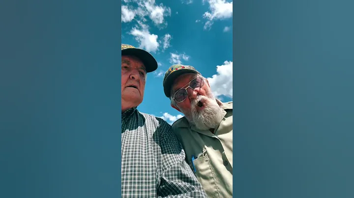 Am I EXTRA or are you BASIC???? 🤔 #funny #hanelinetwins #trends