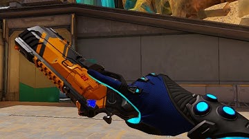 OPERATION APOCALYPSE ULTRA REALISTIC GRAPHICS 90 FPS GAMEPLAY