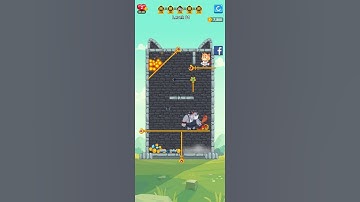 how to loot game #shorts #subscribe (4)