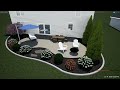 Vip3D - 3D Swimming Pool Design Software
