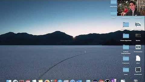 Implementación Algoritmo Merge Sort en Java