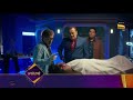 Cid Seasion 2 Next Week Promo | Ep-87