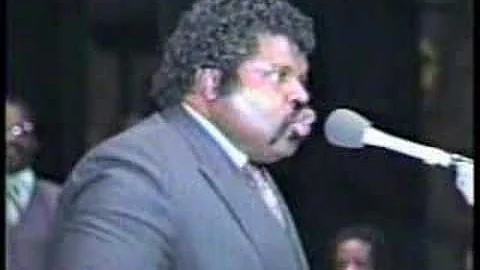 Jerome Kirby