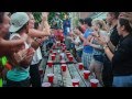 University of toronto medical school  orientation week 2014  official aftermovie