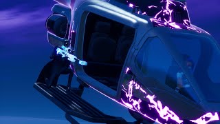 Monster - HIGHLIGHTS #2