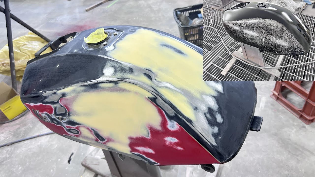 【注意！黒塗り部分傷、剥がれあり】締め太鼓 注意！黒塗り部分傷、剥がれあり】締め太鼓 注意！黒塗り部分傷