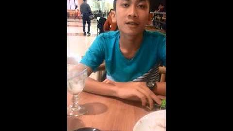 Net+ Card arkoschanger (Neteller)