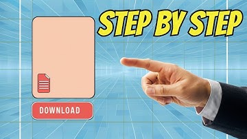Build a Lightweight PDF Viewer in Browser Using React WITHOUT Any External Libraries