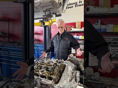 Cab-Off Repairs Explained by Real Mechanics