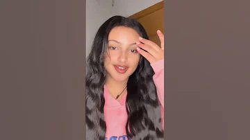 New Best Oromoo Ethiopian Music Sirba Haaraa Oromoo 2025 