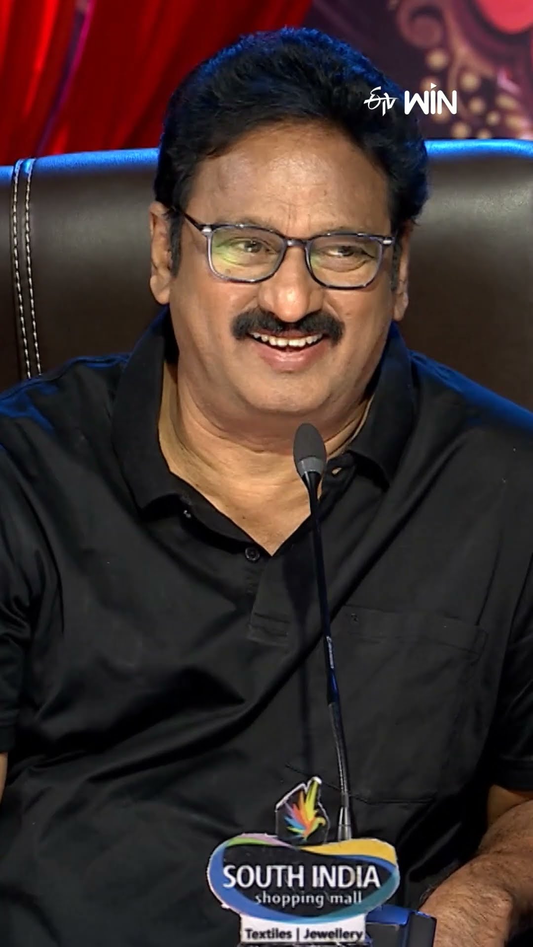 #shorts - పంచ్ కి రివర్స్ పంచ్ అంటే ఇదే..! #jabardasth #comedy #ramprasad