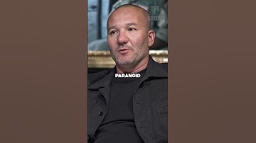 Try Watching This Without Shedding a Tear