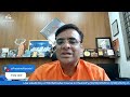Live valedictory of 6th Refresher Course in Chemistry (08/06/2026 to 21/06/2026) on 20th june 2026