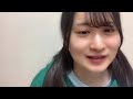 IORI TANAKA 2022/05/01 田中 伊桜莉(HKT48 チームKⅣ)-1 の動画、YouTube動画。