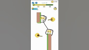 Pro Level New Satisfying Mobile Game Tiktok Gameplay #countmaster #crowdrunner #savethedoge