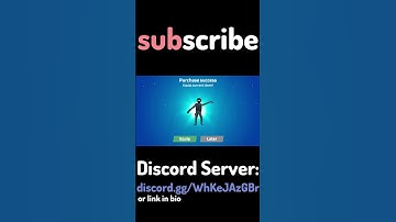 Buying *ALL* The Skins In 1v1.LOL #Shorts