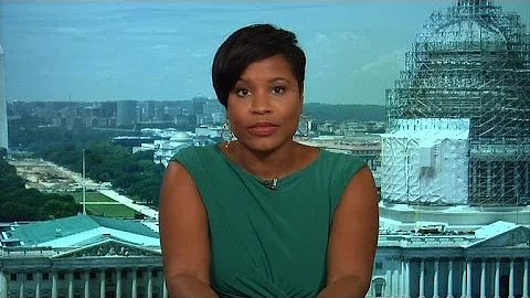 Bill Cosby's Attorney Slams Media Coverage of His Deposition