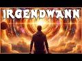 Gronkh  celeria feat chillyman  irgendwann 2024 epic version