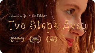 Watch Two Steps Away Trailer