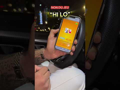Butterfly Blossom | 💥 Me Arriesgo! DOBLE o NADA en 3 Maquinas del Casino 🎰🔥