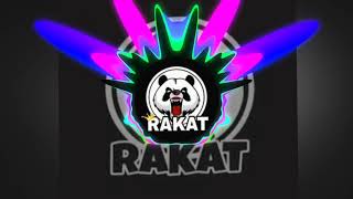 Download Lagu Dj pusing pala berby _remix 2018 Full bass_(feat rakat) MP3