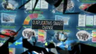 Smart Group Concepts Tendência Mundial