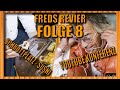 Bei fred aufm schrottplatz youtube ruft an   xxl folge  i freds revier folge 8