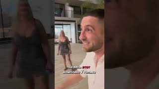 🌟 Добро пожаловать в мир роскоши и комфорта! 🌟