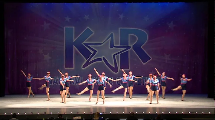 Video of the Week - SECONDARY /// Lansing, MI