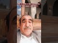 دعاء مؤثر يا حي يا قيوم برحمتك أستغيث مع اهازيج الاستسقاء التاريخية من رحاب الجامع الكبير بصنعاء دعاء مؤثر يا حي يا قيوم برحمتك أستغيث مع اهازيج الاستسقاء التاريخية من رحاب الجامع الكبير بصنعاء