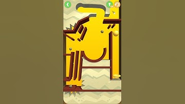 dig this! (Dig it ) 98-10 | SMILEY  | Dig this level 98 episode 10 solution gameplay walkthrough