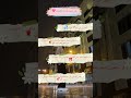 نصايح راح يفيدكم في سنه جايه