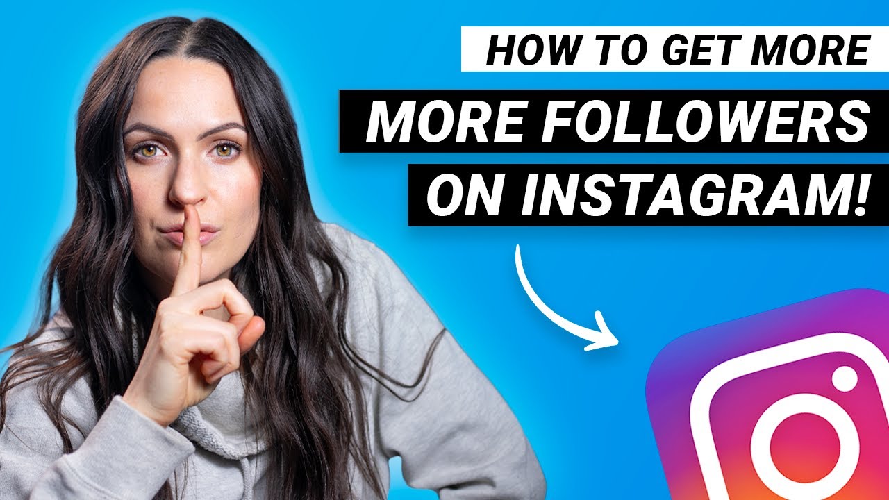 How to Get Verified on Instagram - A Step by Step Guide by Alex Tooby