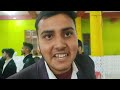 Wedding function at hathi matha chapra  funny  entertainment  vlog 2023