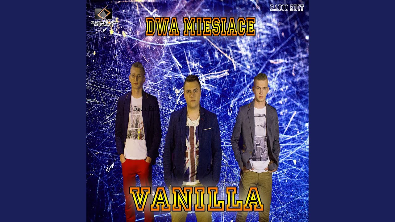 Blade vanilla sky. Vanilla ice в молодости. Vanilla ice. Ванила песни. Ванила песни.