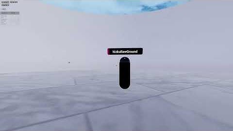 hizkuRawGround - 3,036 Celestial WR