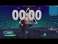 Op Xp Map In Fortnite Chapter 5 Season 4