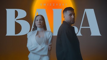 Swizzy347 - Bala (Music Video)