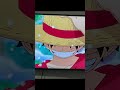 MAD EIT FOR THE TIME SKIP #onepiece