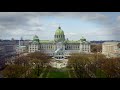 2023 year in review  pa house republican policy committee