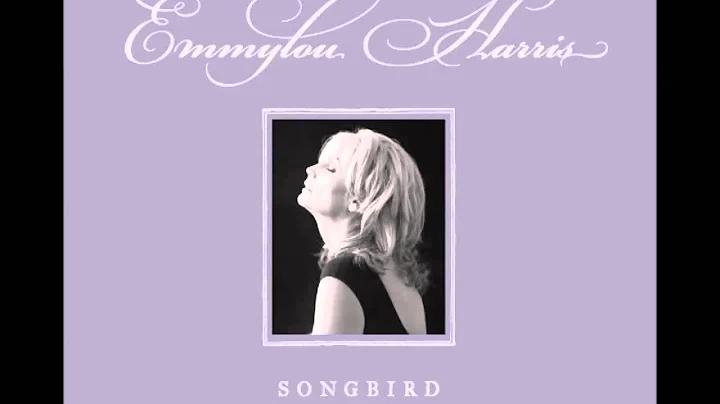 Emmylou Harris and Iris De Ment - Wildwood Flower ...
