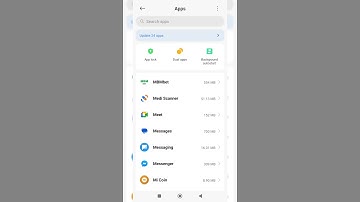 Message send problems solution /#shorts