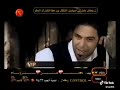 احمد جواد عشرتنه سويه فيديو كليب حصريا 2010 احمد جواد عشرتنه سويه فيديو كليب حصريا 2010